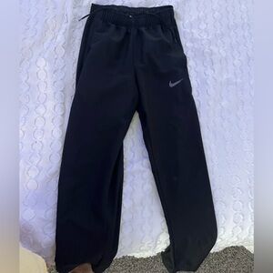 Men’s Nike Sweatpants